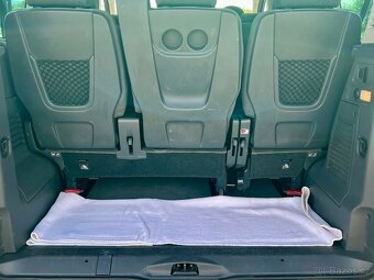 Fiat Scudo Panorama 2.0 jtd MultiJet - 7