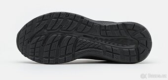 ASICS GEL-CONTEND 7 Běžecké stabilní boty Unisex 43,5 - 7