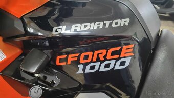 CF 1000 - 7