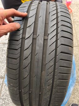 225/45 R17 Y - 7