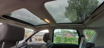 Renault Scenic 1.6 Dci, Bose, panorama, facelift - 7