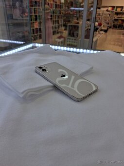 Apple iPhone 12 64GB - 7