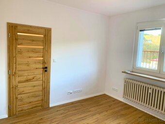Prodej bytu 1+kk, 24 m², Vsetín – ul. Jasenická - 7