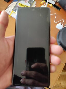 OnePlus 12 - 7