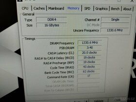 Prodám Pc-B450M-A PRO MAX - 7