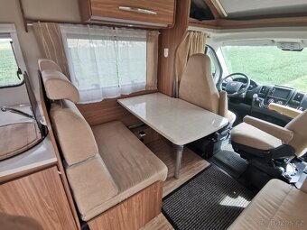 Fiat ducato corado T448 - 7
