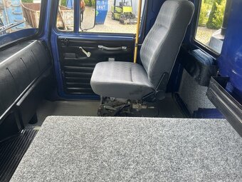 TATRA 815-2 S3 6x6 - 7