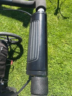Thule Urban Glide 2 - 7