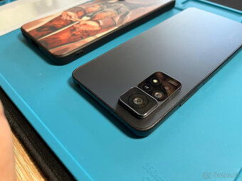 Xiaomi Redmi Note 11 pro 5g - 7