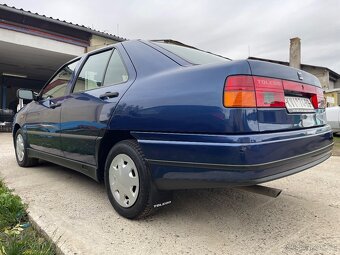 Seat Toledo 1.8i - 7
