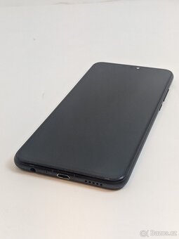 Honor 8X 4/64gb black. Záruka 6 měsíců. - 7