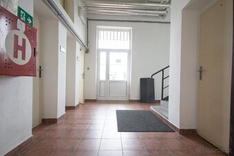 Pronájem skladu, 73m² - Praha - Modřany - 7