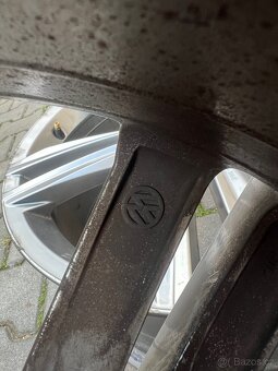 5x112 R18 Sebring - 7