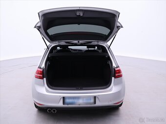 Volkswagen Golf 2,0 GTD 135kW DSG Xenon Navi (2015) - 7