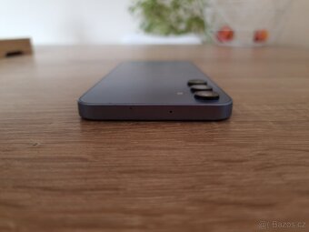 Samsung Galaxy A15 5g - 7
