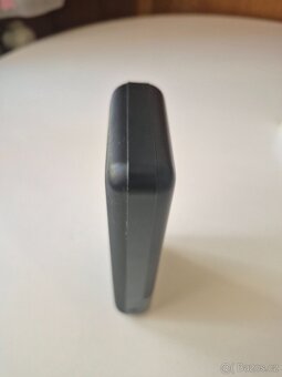 Powerbanka AlzaPower 20000 mAh 22,5 W - 7