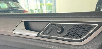 Volkswagen Golf SPORTSVAN 1.6TDi—103.000km—VW SERVIS - 7