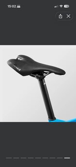 Canyon Inflite CF SL 8 - 7