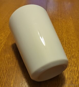 Porcelánové hrnky - 7