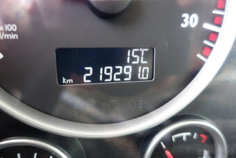 Eur6 fekál 10m3 MAN - 7