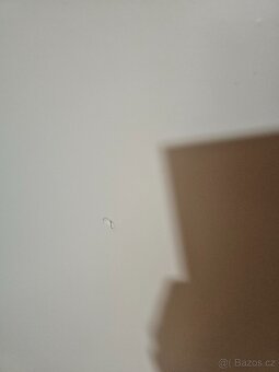 Obložková zárubeň, dveře - rozměry na fotkách - 7