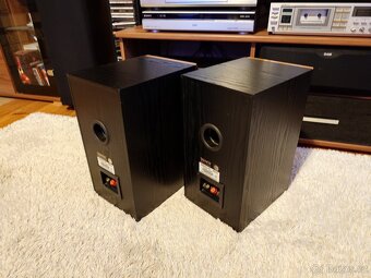 Tannoy Mercury M2 - 7