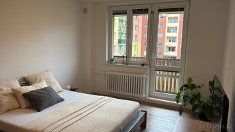 Prodej bytu 4+1 Bystřice pod Hostýnem, ev.č. 26997 - 7