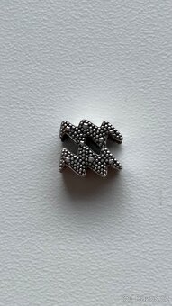 PANDORA přívěšky - 7