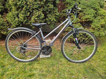 Damske kolo Kellys 28 - 7