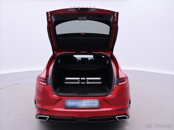 Kia ProCeed 1,6 CRDI Automat GT-Line LED (2019) - 7
