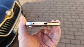 Redmi Note 15 Pro Plus 5G 8/256GB - 7