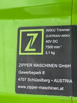 Prodam aku krovak - 7