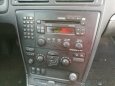Volvo XC70 2,4 D5 120kw r.v.2003 ND - 7