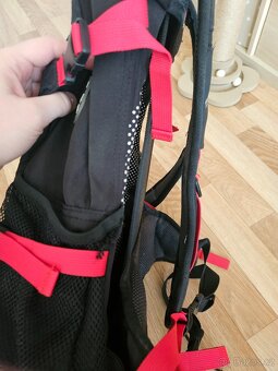 Sportovní batoh Loap 25l - 7