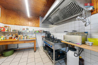 Prodej rodinného domu, 260 m², Velký Šenov - 7