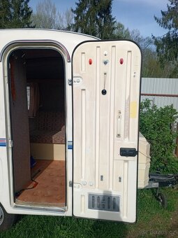 KARAVAN N126-polak - 7