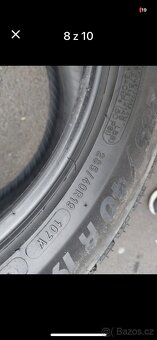 Dvourozmer R 19 - 7
