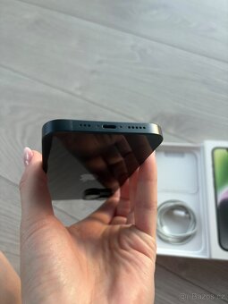 iPhone 14 - 7