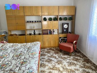 Prodej rodinného domu, Velatice, okres Brno-venkov - 7