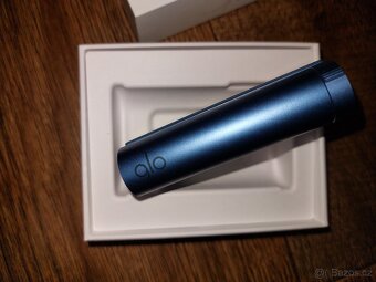 Glo Hyper X2 - 7