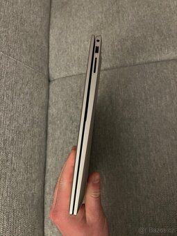Prodám notebook Dell Ispiron 16 - 7