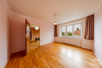 Prodej bytu 2+1, 58 m² - Uherské Hradiště, Revoluční - 7