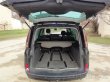 Renault Grand Espace iv facelift 3.0 dCi 133kw - 7