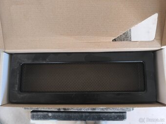 Skamol Skamotec 225 - 7