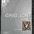 Aukční katalog známek,korespondence - 7