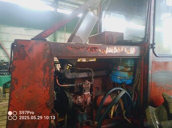 LKT 81 Standard - 7