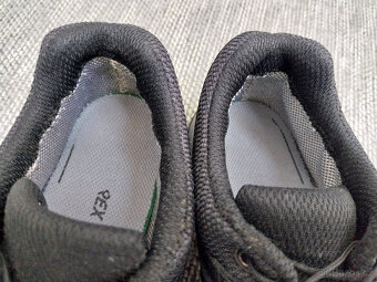 Adidas Terrex Goretex - vel. 31 - 7
