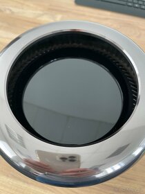 APPLE MAC PRO 2013 Xeon 5 3.5Ghz 6-Core/16GB RAM/500GB SSD - 7