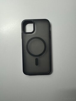 Apple Iphone 11 128GB - 7