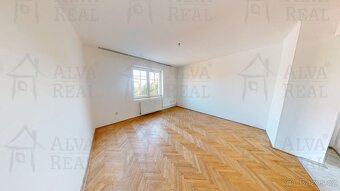 Prodej bytu v OV 3+1 se spíží a šatnou 80 m2 + balkón + s... - 7